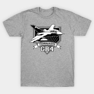 Tornado GR4 T-Shirt